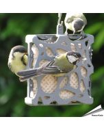 ANNA - Energieblockhalter hängend