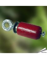 Vogellockflöte Audubon Bird Call | Vogelstimmen imitieren | Hoezo-Kado