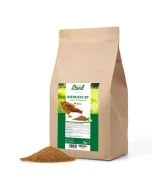 Bierhefe BT für Hühner und Wachteln (1 kg)
