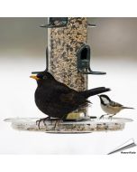 BigEasy™ Auffangschale (278mm)