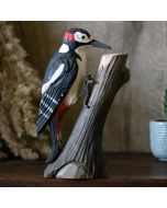 DecoBird - Buntspecht