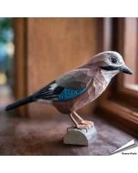 DecoBird - Eichelhäher