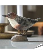 DecoBird - Wasseramsel