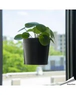 Fensterblumentopf (L)