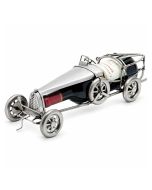 French Classic Racer Weinhalter