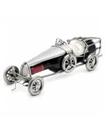 French Classic Racer Weinhalter