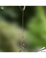 Hang Right™ Aufhängekabel (600mm)