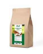 HÜHNER Land Leinkuchenmehl für Hühner (1000g)