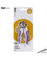 Nagelknipper voor honden en katten