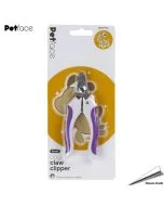 Nagelknipper voor honden en katten