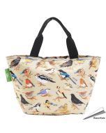 Mittagessen Tasche - Wildvögel