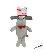 Little Petface - Kuschelhund Sam