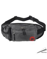 Outdoor Paws - Heuptas