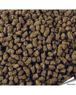 Spezialfutter für Igel - Getreidefrei | Artgerecht | Hoezo-Kado