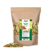 Eiweißreicher, gesunder Snack für Hühner und Geflügel ✔️ 100% natürlich ✔️ Unterstützt den Stoffwechsel und den Muskelaufbau ✔️ Bestelle jetzt direkt bei Hoezo-Kado