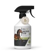 ReaVET Bremsen-Stop Spray für Pferde (500ml)