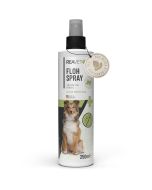 ReaVET Floh Spray - Hunde & Katzen (250ml)