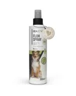 ReaVET Floh Spray - Hunde & Katzen (250ml)
