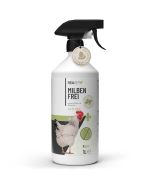 ReaVET Milben Frei Spray f&uuml;r H&uuml;hner (1000ml)