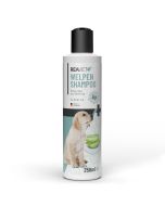 ReaVET Welpenshampoo mit Aloe Vera (250ml)