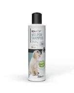 ReaVET Welpenshampoo mit Aloe Vera (250ml)
