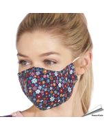 wiederverwendbarer-mundschutz