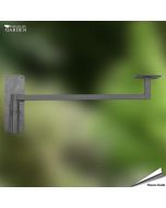 Schwenkarm (WildlifeGarden)