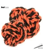 Super Stoer - Touw Bal