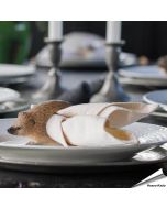 Serviettenring - Igel