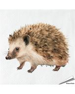Igel-Servietten | Esschert Design | Hoezo-Kado Shop