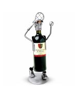 Tennis Flaschenhalter