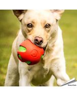 toyz - Crinkle Ball