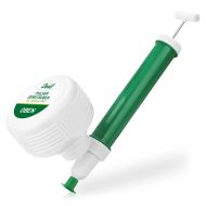 Pulverzerstäuber für Hühnerstall und Hof | Für Kieselgur