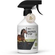 ReaVET Bremsen-Stop Spray für Pferde (500ml)