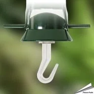 SuperLink - Extra Aufhängehaken für Futtersäulen