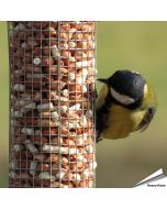 Premium Erdnusssäulen-Mix