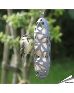 SAM - Meisenknödel- / Energierollenspender