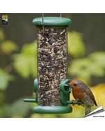 The One™ voedersilo zaden - groen (200mm)