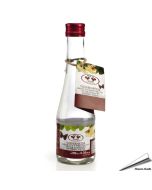 Nektar für Schmetterlinge (200ml)