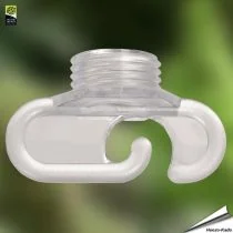 BaseLink (Aufhängehaken)