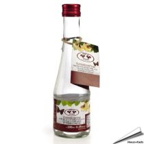 Nektar für Schmetterlinge (200ml)