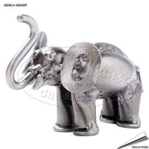 Elefant klein
