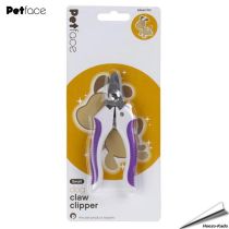 Nagelknipper voor honden en katten