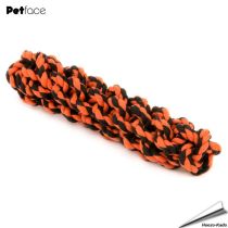 Super Stoer - Touw Blok