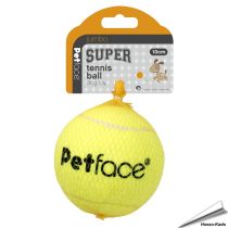 Tennisball XL (100mm)