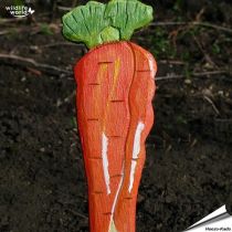 Veggie Stick - Karotte