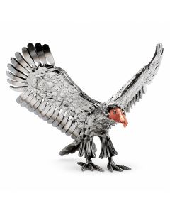 Adler   