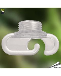 BaseLink (Aufh&auml;ngehaken)