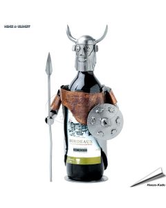 Winnetou Flaschenhalter