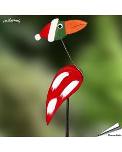 Nikolausrudi Mini (200mm)